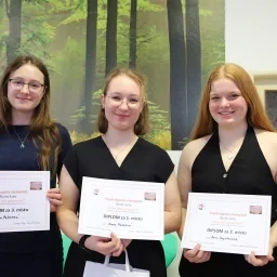 Liberecka zdravka PS olympiáda  (13)